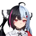 レクイエム アイコン