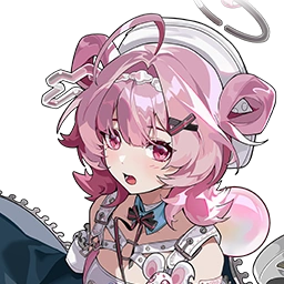 ちぃちゃん