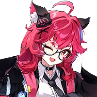 ナナリ