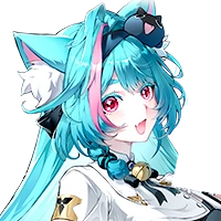 ミント