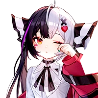 レクイエム