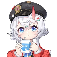 早霧