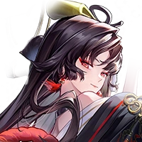 潯