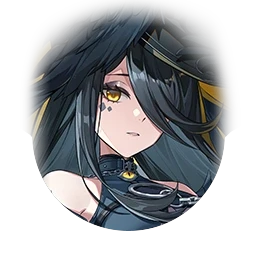 クロバネ