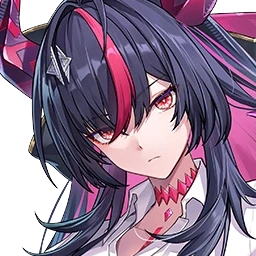 真紅