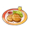 わくわくセット