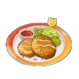 わくわくセット