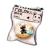 ギュビザック