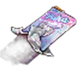 プカチョコ「エリツアー記念」
