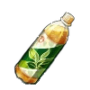 ボブ茶園