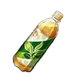 ボブ茶園