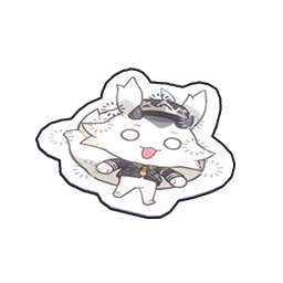 休むッヒュ