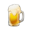 千代クラフト生ビール