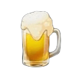 千代クラフト生ビール