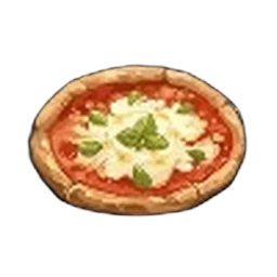 定番トリコロール