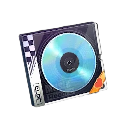 未完成の音