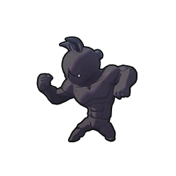 筋強モフ-筋肉教