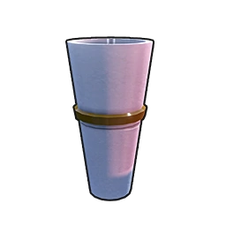 青の曙光