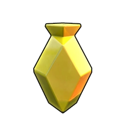 黄金風雅