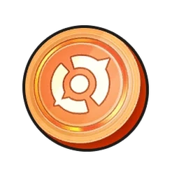 音速ヘッジホッグ