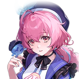 海月の評価とおすすめ装備・編成|NTE攻略 Wiki | GameWikiOnline