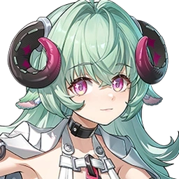 イロヒ アイコン