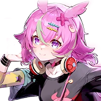 ハニア