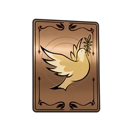ひな鳥の願い