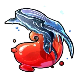 海の涙
